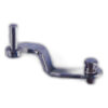 Chaining finger pin sewing machine part or accessory 799211003 Chaining finger pin 001AT2000D