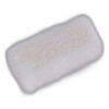 Felt sewing machine part or accessory 799213005 Felt 001AT2000D