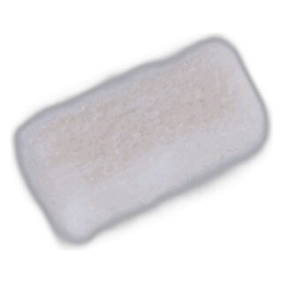 Felt sewing machine part or accessory 799213005 Felt 001AT2000D