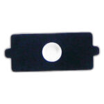 Felt holder sewing machine part or accessory 799214006 Felt holder 001AT2000D — part 54 thumbnail