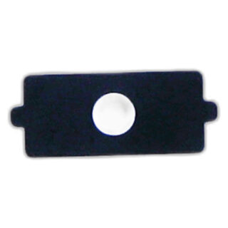 Felt holder sewing machine part or accessory 799214006 Felt holder 001AT2000D