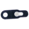 Cut Width Cont. Stop sewing machine part or accessory 799215007 Cutting width adjusting stopper 001AT2000D
