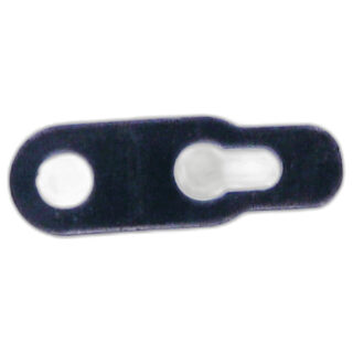 Cut Width Cont. Stop sewing machine part or accessory 799215007 Cutting width adjusting stopper 001AT2000D