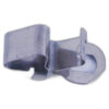 Differential limit spring sewing machine part or accessory 799216008 Differential limit spring 001AT2000D