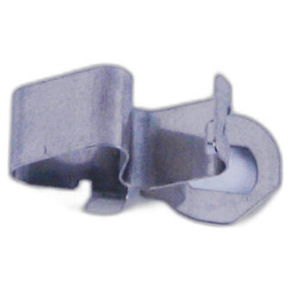 Differential limit spring sewing machine part or accessory 799216008 Differential limit spring 001AT2000D
