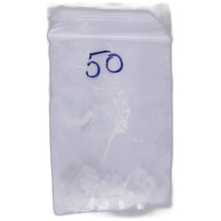 Tube1x3(L=8) 1 Pack (50/pack) sewing machine part or accessory 799410004 Tube1x3(L=8) 1 Pack (50/pack) 001AT2000D