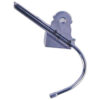 Upper looper (unit) sewing machine part or accessory For Elna Models: EL864