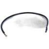 Relay cable RF (unit) sewing machine part or accessory 799513008 Relay cable RF (unit) 001AT2000D