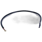 Relay cable RF (unit) sewing machine part or accessory 799513008 Relay cable RF… — part 8 thumbnail