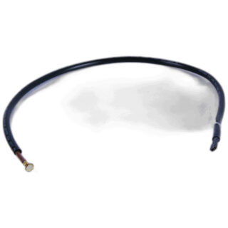 Relay cable RF (unit) sewing machine part or accessory 799513008 Relay cable RF (unit) 001AT2000D