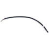 Relay cable RF (unit) sewing machine part or accessory 799513101 Relay cable RF (unit) 001AT2000D