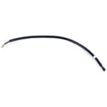 Relay cable RF (unit) sewing machine part or accessory 799513101 Relay cable RF… — part 10 thumbnail