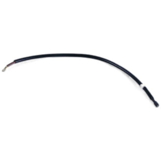 Relay cable RF (unit) sewing machine part or accessory 799513101 Relay cable RF (unit) 001AT2000D
