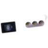 Machine socket (unit) sewing machine part or accessory 799515000 Machine socket (unit) 001AT2000D