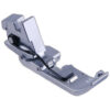 Std Presser Foot AT2000D sewing machine part or accessory
