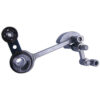Needle bar crank (unit) sewing machine part or accessory 799602005 Needle bar crank (unit) 001AT2000D
