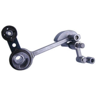 Needle bar crank (unit) sewing machine part or accessory 799602005 Needle bar crank (unit) 001AT2000D