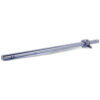 Main shaft (unit) sewing machine part or accessory 799603006 Main shaft (unit) 001AT2000D