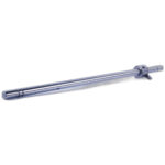 Main shaft (unit) sewing machine part or accessory 799603006 Main shaft (unit) … — part 46 thumbnail