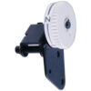 Pressure adjusting dial base sewing machine part or accessory 799604007 Pressure adjusting dial base (unit) 001AT2000D