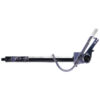 Upper looper shaft (unit) sewing machine part or accessory 799605008 Upper looper shaft (unit) 001AT2000D