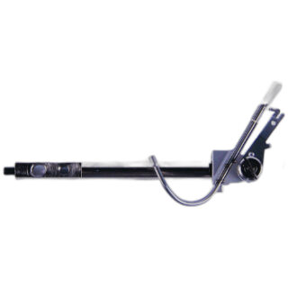 Upper looper shaft (unit) sewing machine part or accessory 799605008 Upper looper shaft (unit) 001AT2000D