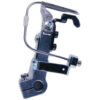 Lower looper base (unit) sewing machine part or accessory 799607000 Lower looper base (unit) 001AT2000D