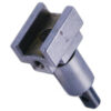Feed regulator (unit) sewing machine part or accessory 799608001 Feed regulator (unit) 001AT2000D