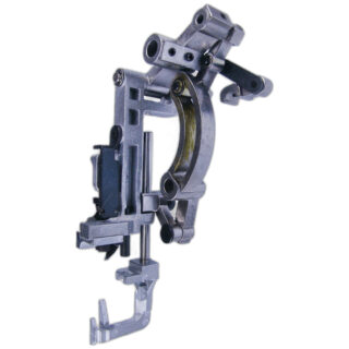 Feed base (unit) sewing machine part or accessory 799609002 Feed base (unit) 001AT2000D