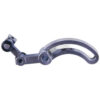 Sub feed drive arm (unit) sewing machine part or accessory 799610006 Sub feed drive arm (unit) 001AT2000D