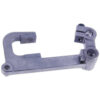 Feed fork (unit) sewing machine part or accessory 799611007 Feed fork (unit) 001AT2000D