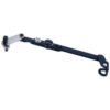 Differential feed adj rod sewing machine part or accessory 799613009 Differential feed adjusting rod (unit) 001AT2000D