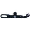 Stitch length adjusting rod sewing machine part or accessory 799614000 Stitch length adjusting rod (unit) 001AT2000D