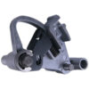 Upper knife drive arm (unit) sewing machine part or accessory 799615001 Upper knife drive arm (unit) 001AT2000D