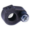 Upper knife release arm (unit) sewing machine part or accessory 799618004 Upper knife release arm (unit) 001AT2000D