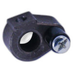 Upper knife release arm (unit) sewing machine part or accessory 799618004 Upper… — part 71 thumbnail
