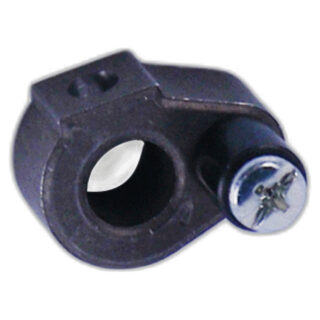 Upper knife release arm (unit) sewing machine part or accessory 799618004 Upper knife release arm (unit) 001AT2000D