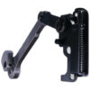 Upper knife rod (unit) sewing machine part or accessory 799619005 Upper knife rod (unit) 001AT2000D