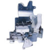 Looper threader (air) (unit) sewing machine part or accessory 799622001 Looper threader (air) (unit) 001AT2000D