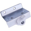Threader hole plate (unit) sewing machine part or accessory 799626005 Threader hole plate (unit) 001AT2000D