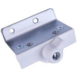 Threader hole plate (unit) sewing machine part or accessory 799626005 Threader … — part 12 thumbnail