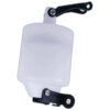 Tank (unit) sewing machine part or accessory 799627006 Tank (unit) 001AT2000D