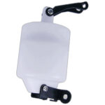 Tank (unit) sewing machine part or accessory 799627006 Tank (unit) 001AT2000D — part 22 thumbnail