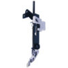 Needle threader (unit) sewing machine part or accessory 799630002 Needle threader (unit) 001AT2000D