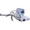 Machine socket (whole unit) sewing machine part or accessory 799632107 Machine socket (whole unit) 001AT2000D