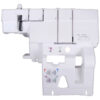 Front cover (unit) sewing machine part or accessory 799635007 Front cover (unit) 001AT2000D
