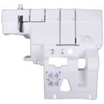 Front cover (unit) sewing machine part or accessory 799635007 Front cover (unit… — part 1 thumbnail