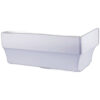 Side cover (unit) sewing machine part or accessory 799639001 Side cover (unit) 001AT2000D
