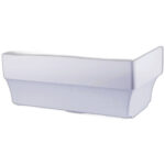 Side cover (unit) sewing machine part or accessory 799639001 Side cover (unit) … — part 43 thumbnail