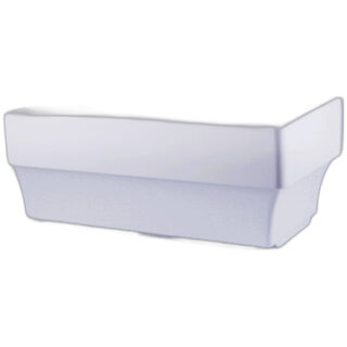 Side cover (unit) sewing machine part or accessory 799639001 Side cover (unit) 001AT2000D